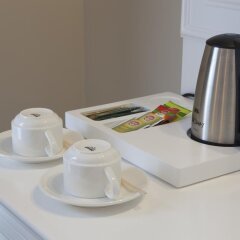 Luxor Garden Hotel Турция, Измит - отзывы, цены и фото номеров - забронировать отель Luxor Garden Hotel онлайн удобства в номере фото 2