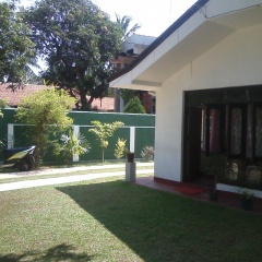 Mazz Homestay - Hostel фото 5