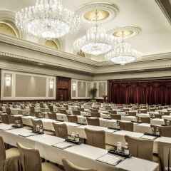 Radisson Blu Plaza Xing Guo Hotel фото 2