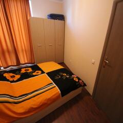 Апартаменты Menada Sunny Beach Plaza Apartments Солнечный берег удобства в номере
