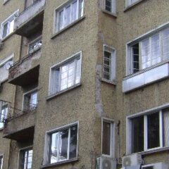 Отель Hostel Maya Болгария, София - отзывы, цены и фото номеров - забронировать отель Hostel Maya онлайн фото 3