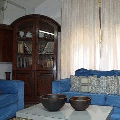 Hotel Villa Mirna развлечения