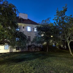 Отель DownTown Suites Mala Strana Чехия, Прага - отзывы, цены и фото номеров - забронировать отель DownTown Suites Mala Strana онлайн