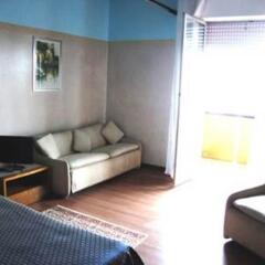 Park Hotel комната для гостей фото 4