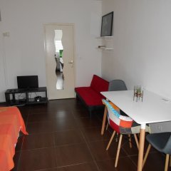 Studio Oncle Sam in Le Gosier, France from 142$, photos, reviews - zenhotels.com guestroom photo 3