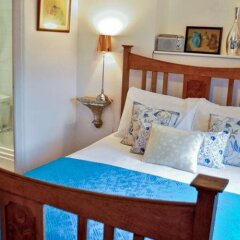 Отель B&B Collier's комната для гостей фото 3