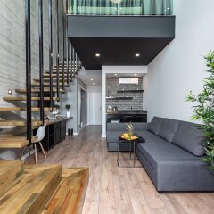 White City Resort Hotel Турция, Аланья - отзывы, цены и фото номеров - забронировать отель White City Resort Hotel онлайн интерьер отеля фото 3