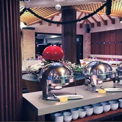 Отель Weekender Resort развлечения
