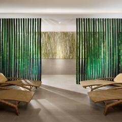 Отель INNSIDE by Meliá Dresden Германия, Дрезден - 2 отзыва об отеле, цены и фото номеров - забронировать отель INNSIDE by Meliá Dresden онлайн спа