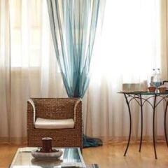 Отель Apollo Terme Hotel Италия, Региональный парк Colli Euganei - отзывы, цены и фото номеров - забронировать отель Apollo Terme Hotel онлайн фото 2