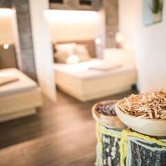 Hotel Burgaunerhof Монклассико детские мероприятия фото 2