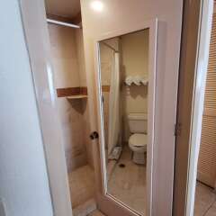 Отель Canto del Sol Plaza Vallarta Beach & Tennis Resort - Все включено сауна