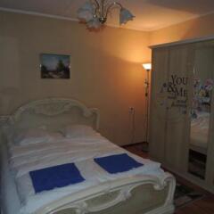 Отель Guesthouse Mieridian Калининград комната для гостей фото 4