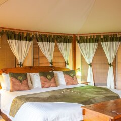 Tipilikwani Mara Camp in Keekorok, Kenya from 2506$, photos, reviews - zenhotels.com guestroom
