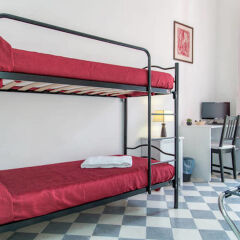 Отель L'Aranceto Guest House Италия, Флоренция - 3 отзыва об отеле, цены и фото номеров - забронировать отель L'Aranceto Guest House онлайн детские мероприятия