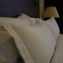 West Lake Home Hotel & Spa комната для гостей