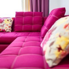 Discovery B&B - Hostel детские мероприятия фото 2
