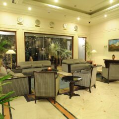 Отель Grand Hotel Kathmandu Непал, Катманду - отзывы, цены и фото номеров - забронировать отель Grand Hotel Kathmandu онлайн фото 7