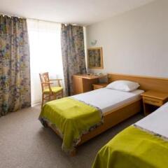Briz 2 Hotel фото 4