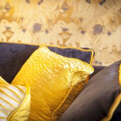Отель Cabosse, Suites & Spa Бельгия, Антверпен - отзывы, цены и фото номеров - забронировать отель Cabosse, Suites & Spa онлайн сауна