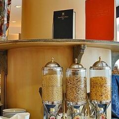 Hotel Pineta Palace развлечения