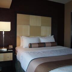 The Watson Hotel комната для гостей фото 5