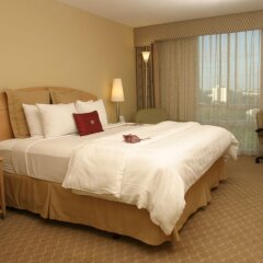 Hotel Kinetic Orlando Universal Blvd. in Orlando, United States of America from 120$, photos, reviews - zenhotels.com guestroom photo 4