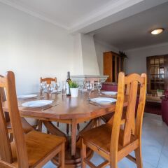Отель House and People - Vasco da Gama фото 23