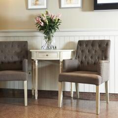 Leopold Hotel Brussels EU интерьер отеля