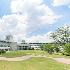 Kijima Kogen Hotel Хидзи фото 5