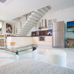 Отель Villa Friendship 7 детские мероприятия