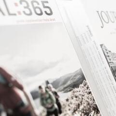 Отель Oppdal Gjestetun Hotell фитнесс-зал