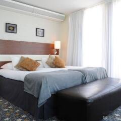 Hotel Opera комната для гостей фото 2