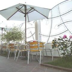 Отель Fresh Family Hotel Болгария, Равда - отзывы, цены и фото номеров - забронировать отель Fresh Family Hotel онлайн питание