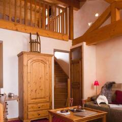 Отель Le Sherpa Val Thorens Hôtels-Chalets de Tradition комната для гостей фото 2
