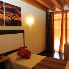 Hotel Villa Altura Оспедалетто-Эуганео детские мероприятия