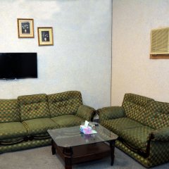 Luxury House in Islamabad, Pakistan from 39$, photos, reviews - zenhotels.com guestroom photo 3
