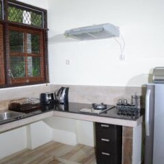 Amartya Puri Green Cottage in Sawan, Indonesia from 141$, photos, reviews - zenhotels.com photo 2