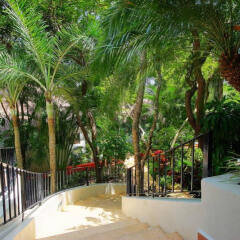 Отель Riviera Maya Suites фото 10
