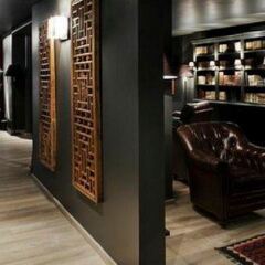 Hotel Pulitzer Paris фото 18