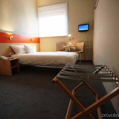 Quality Silesian Hotel детские мероприятия