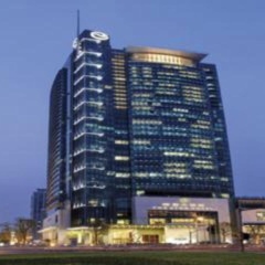 Отель The Eton Hotel Китай, Шанхай - 1 отзыв об отеле, цены и фото номеров - забронировать отель The Eton Hotel онлайн фото 5