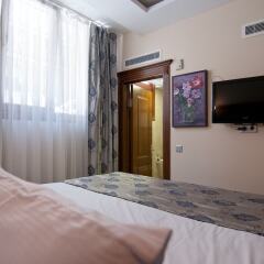 A'la Sofia Hotel Стамбул фото 2