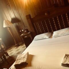 Hotel Iliada комната для гостей фото 5
