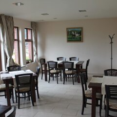 Hotel Podkovata Правец фото 9