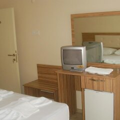 Aziz Arslan Hotel удобства в номере фото 2