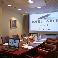 Hotel Adler