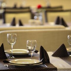 MPM Hotel Mursalitsa Пампорово питание фото 3