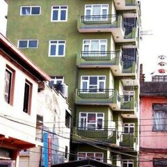 Отель Kathmandu Friendly Home Непал, Катманду - отзывы, цены и фото номеров - забронировать отель Kathmandu Friendly Home онлайн фото 3