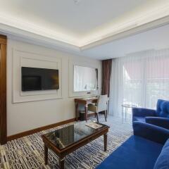 Gonluferah City Hotel Турция, Бурса - отзывы, цены и фото номеров - забронировать отель Gonluferah City Hotel онлайн фото 2